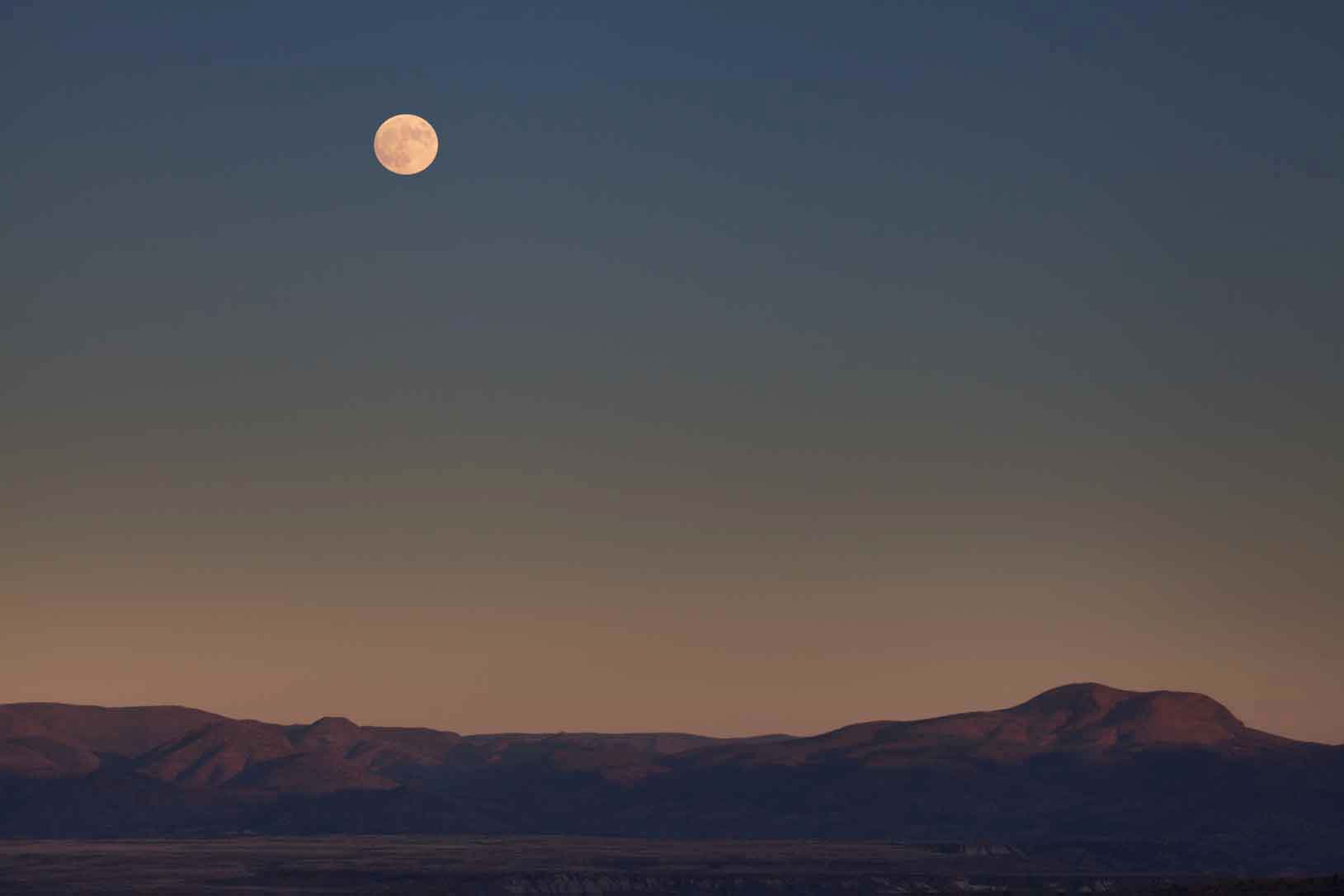 Verde Valley, Arizona
